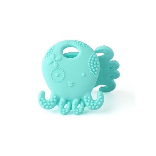 Baby Rattle Ball Toy Newborn Hand Catch Shaker Bell Ring