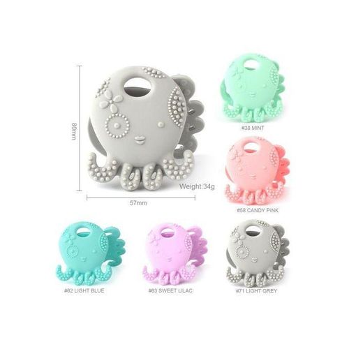 Baby Rattle Ball Toy Newborn Hand Catch Shaker Bell Ring