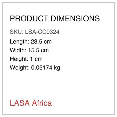 LASA USB C 3.1 CABLE 1M MALE TO FEMALE EXTENSION