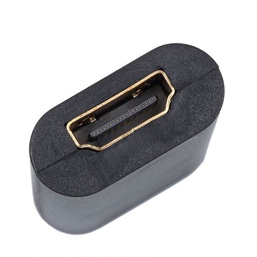 HDMI Extender Repeater HDMI Adapter Signal Amplifier Booster