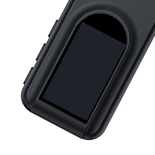 Bluetooth 5.0 Audio Receiver USB Auxiliary Adapter For