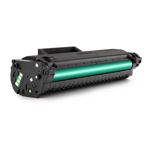 ACO 106A Laser Toner Cartridge (W1106A)-Black