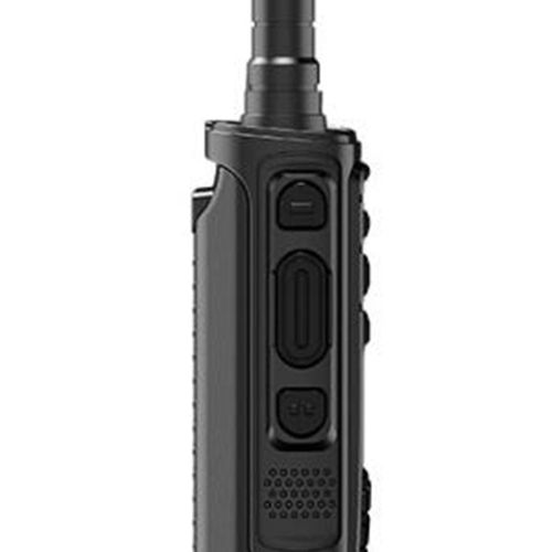 -k5 Plus , Portable 10 Channels