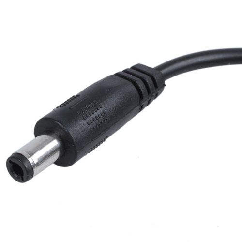 915 Generation 5V To DC 12V 2.1Mm X 5.5Mm Module Cable Plug,USB To DC Cable