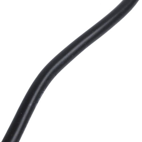 915 Generation 5V To DC 12V 2.1Mm X 5.5Mm Module Cable Plug,USB To DC Cable