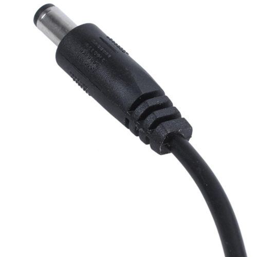 915 Generation 5V To DC 12V 2.1Mm X 5.5Mm Module Cable Plug,USB To DC Cable