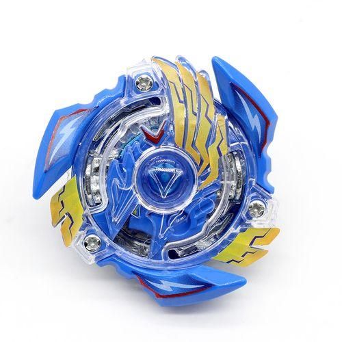 Bey Blade B-113 B-48 B-73 B-75 B-92 Metal Fusion Toupie Bayblade Burst With Launcher Kid BeyBlade Toys-B-34 No Launcher