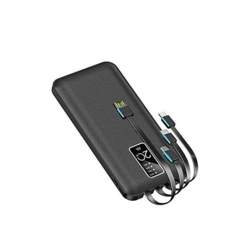 Zhy 20000MAH Original Power Bank