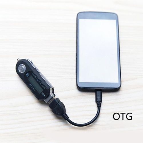 Player With 4gb Storage Usb Mp3 Player Classical Design Fm Radio Players Support Digital Music Playback Mp3 Wma B36a
