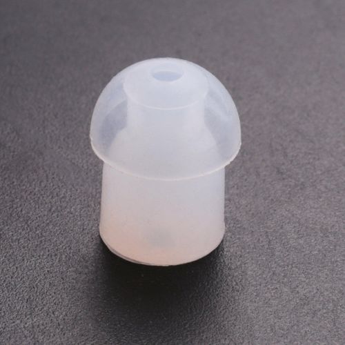 915 Generation Tube Earpiece 3.5mm Earphone headset Mono for Walkie-talkie