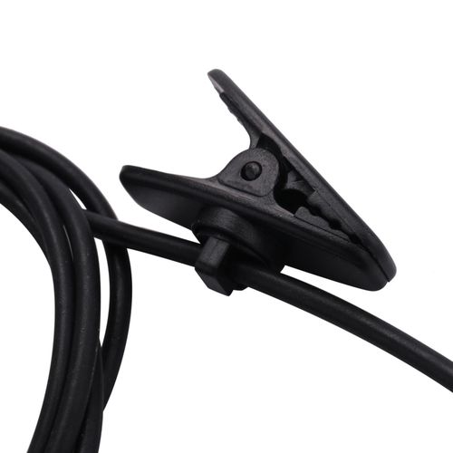 915 Generation Tube Earpiece 3.5mm Earphone headset Mono for Walkie-talkie