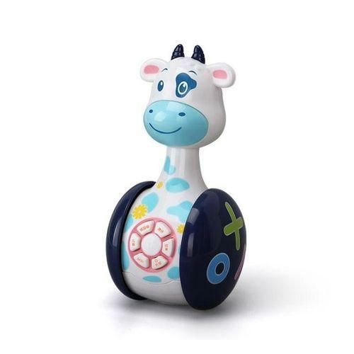 Baby Tactile Senses Toys Training Kids Newborn Soft Ball Toy