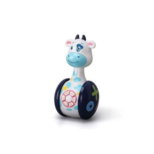 Baby Tactile Senses Toys Training Kids Newborn Soft Ball Toy
