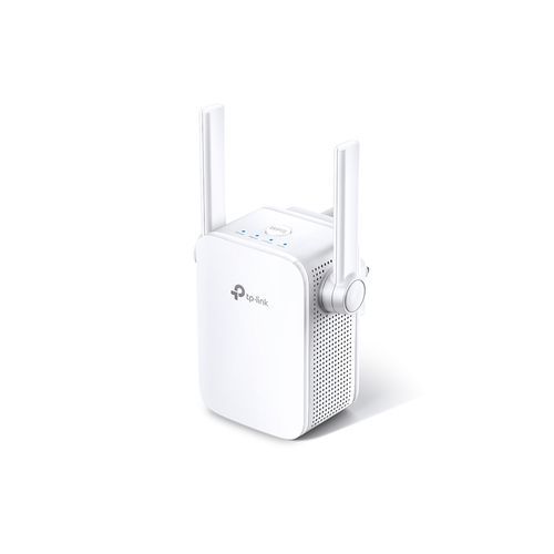 TP Link AC1200 Mesh Wi-Fi Range Extender