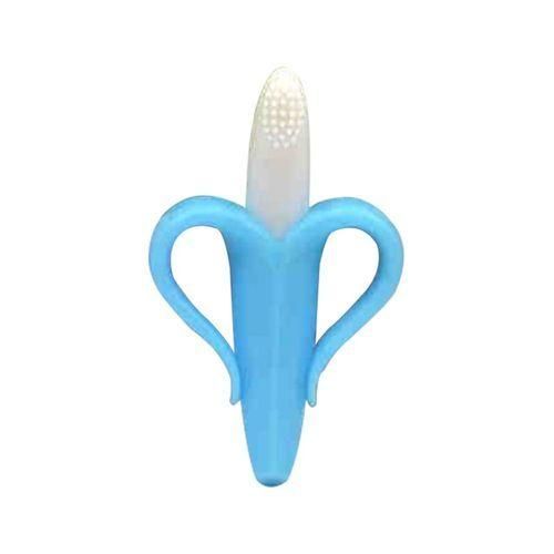 0 24 Months Soft  Rattles Teether Children  Educational Toys