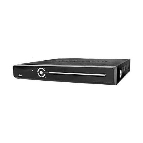 Geepas HD DVD Player