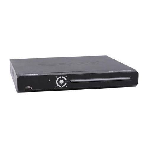 Geepas HD DVD Player
