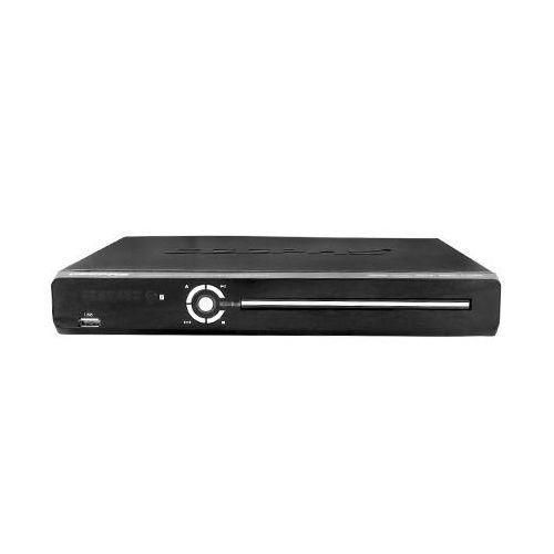 Geepas HD DVD Player