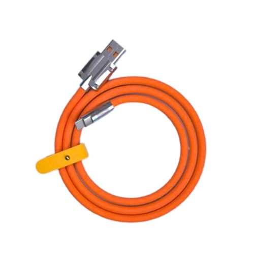 OVS 120W Data Cable- Smart