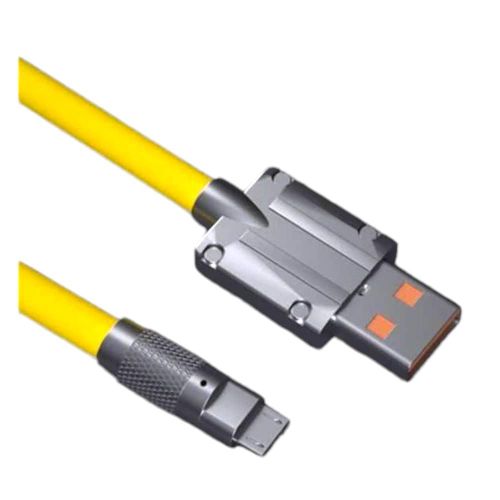 OVS 120W Data Cable- Smart