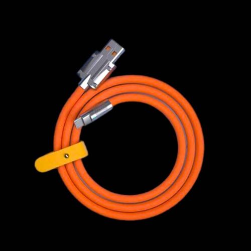 OVS 120W Data Cable- Smart