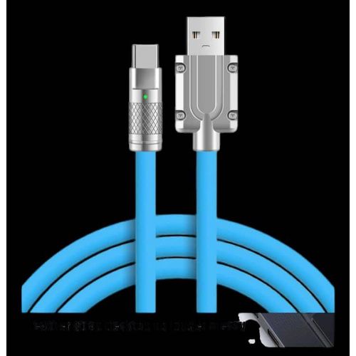 OVS 120W Data Cable- Smart