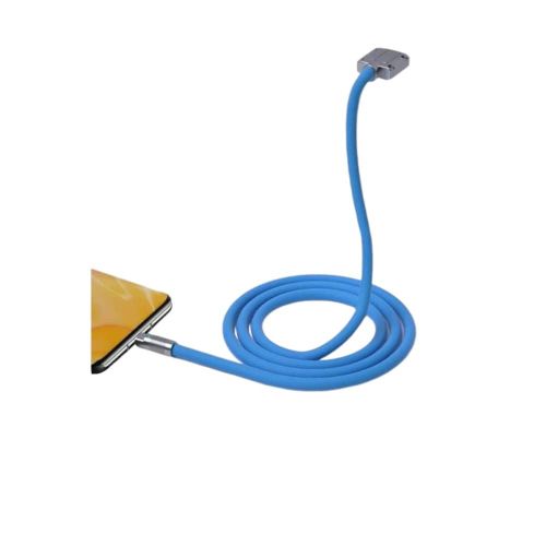OVS 120W Data Cable- Smart