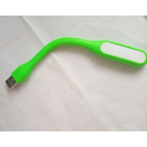 Usb Lamp Light 5V-Lime