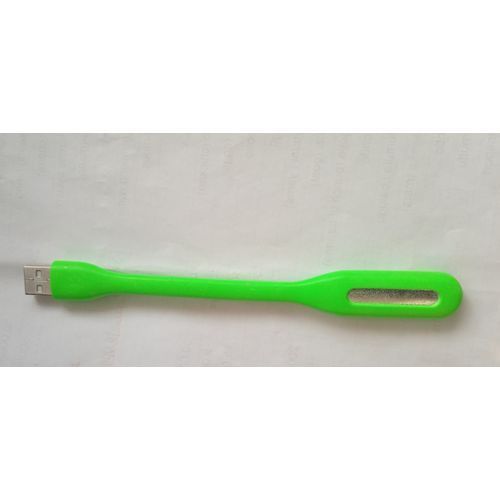 Usb Lamp Light 5V-Lime