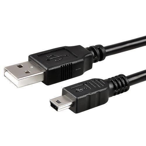 USB 2.0 hard disk cable