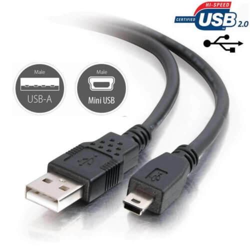USB 2.0 hard disk cable