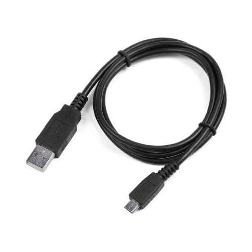 USB 2.0 hard disk cable