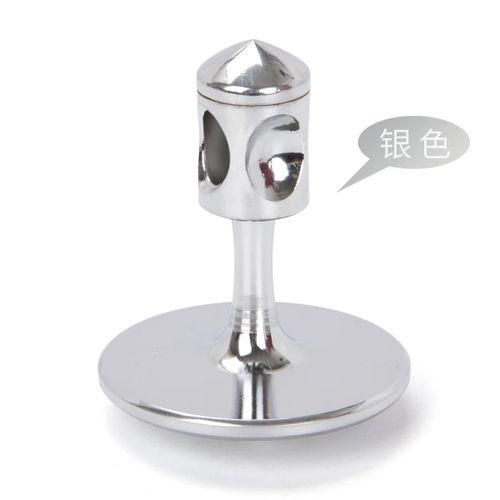 2022 Anti-Gravity Mechanical Gyroscope Adult Edc Metal