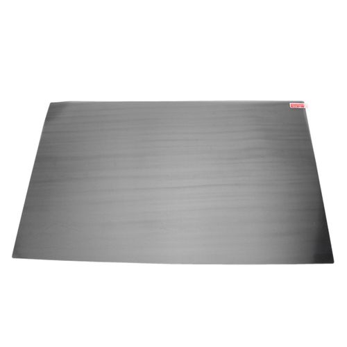 22'' PC Privacy Screen PET Filter 16:10 Anti-Glare Protector Film Damage Scratch