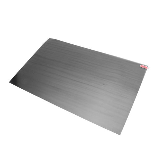 22'' PC Privacy Screen PET Filter 16:10 Anti-Glare Protector Film Damage Scratch