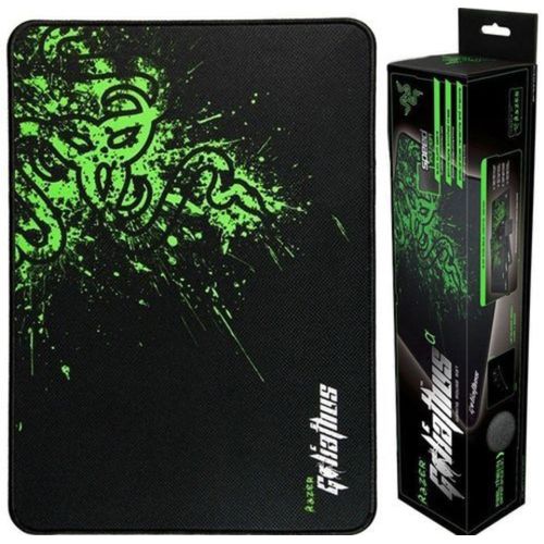 Razer Goliathus 300x 700mm Mouse Mat Black
