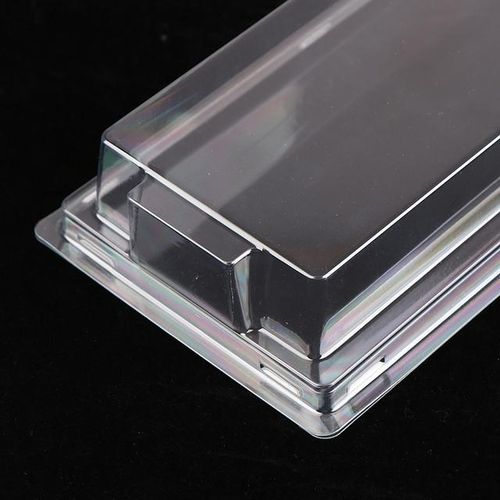 Hotwheels protector for 5 basic wheels Automobile Culture Transport Fleet Series Board Protective Case