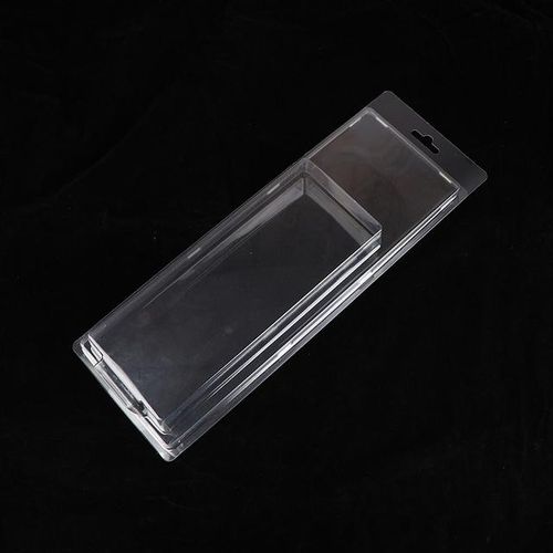 Hotwheels protector for 5 basic wheels Automobile Culture Transport Fleet Series Board Protective Case