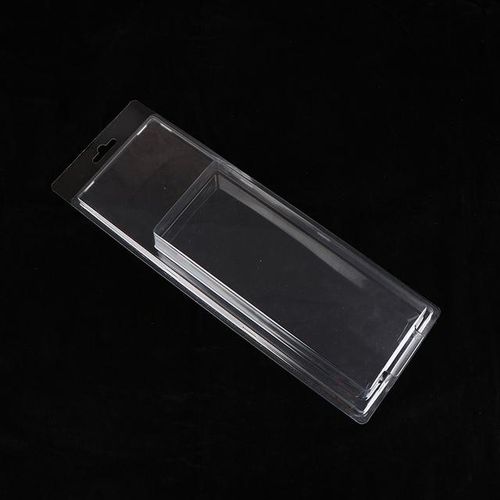 Hotwheels protector for 5 basic wheels Automobile Culture Transport Fleet Series Board Protective Case