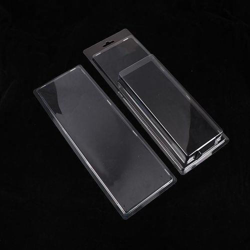 Hotwheels protector for 5 basic wheels Automobile Culture Transport Fleet Series Board Protective Case