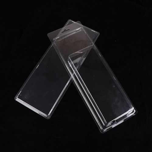 Hotwheels protector for 5 basic wheels Automobile Culture Transport Fleet Series Board Protective Case