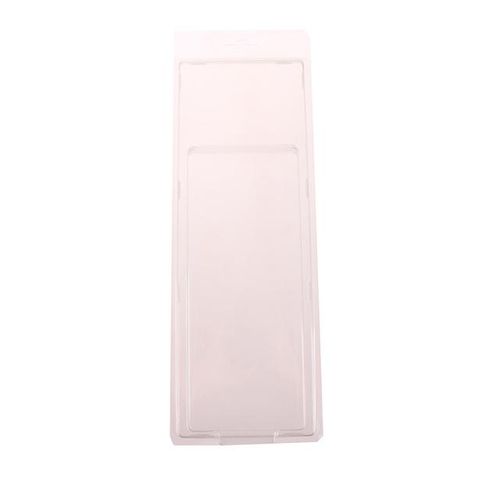 Hotwheels protector for 5 basic wheels Automobile Culture Transport Fleet Series Board Protective Case