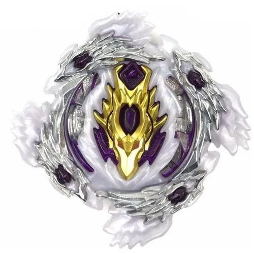 B-X Toupie Burst Beyblade Spinning Booster B-96 Strike God