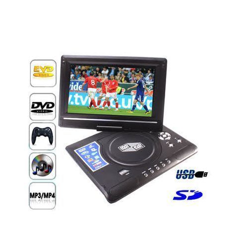 Portable 9.8