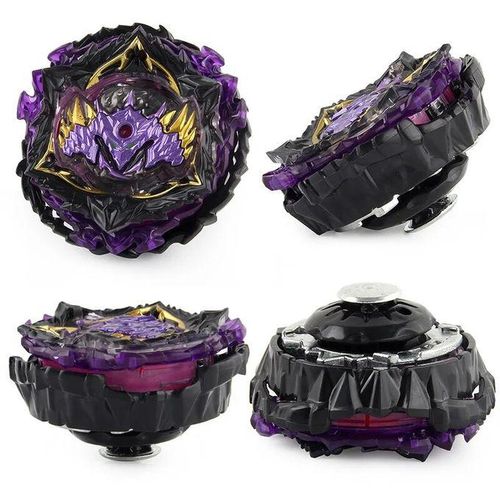 B-X Toupie Burst Beyblade Battle Tower Burst Superking