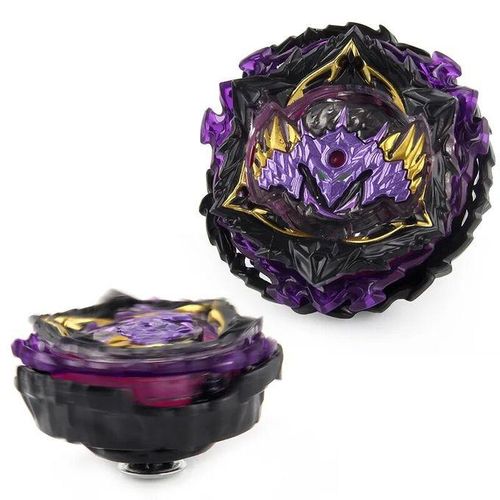 B-X Toupie Burst Beyblade Battle Tower Burst Superking