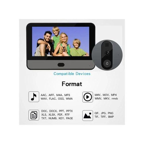 1GB 2GB 4GB 8GB 16GB 32GB 64GB 128GB TF memory card mobile phone SD memory card-Black