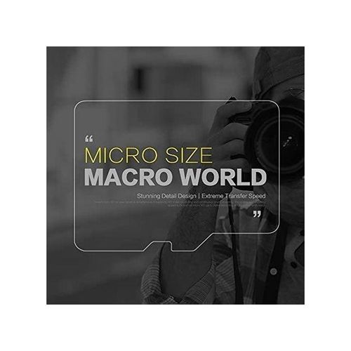 1GB 2GB 4GB 8GB 16GB 32GB 64GB 128GB TF memory card mobile phone SD memory card-Black