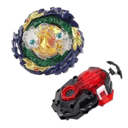 Takara Tomy Beyblade Burst Burst B180 B181 B185 B188 B193
