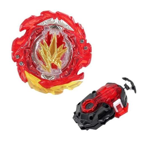 Takara Tomy Beyblade Burst Burst B180 B181 B185 B188 B193